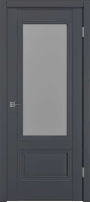 EF2.1 ДО white cloud Onyx