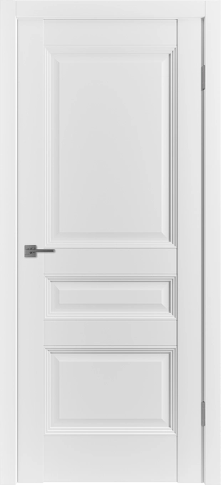 EST3 ДГ нет Ice