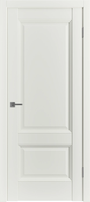 EST2 ДГ нет MidWhite