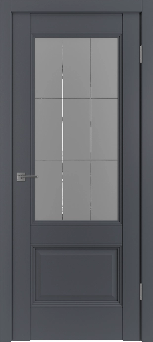 EST2 ДО Dark Crystal Cloud Cross Onyx