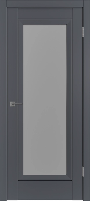 EN1 ДО white cloud Onyx