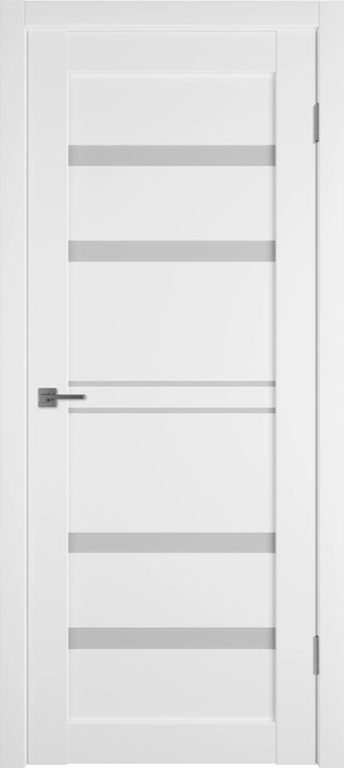 E26 ДО white cloud Ice