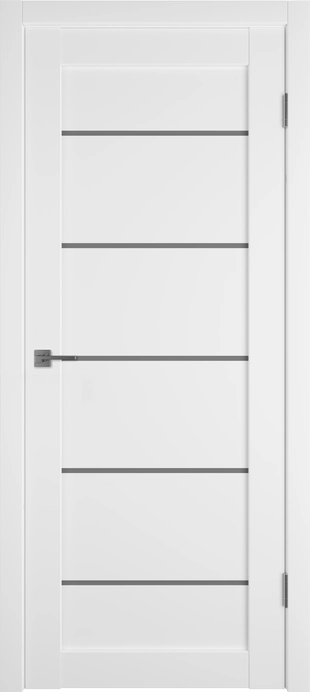 E27 ДО Dark cloud Ice