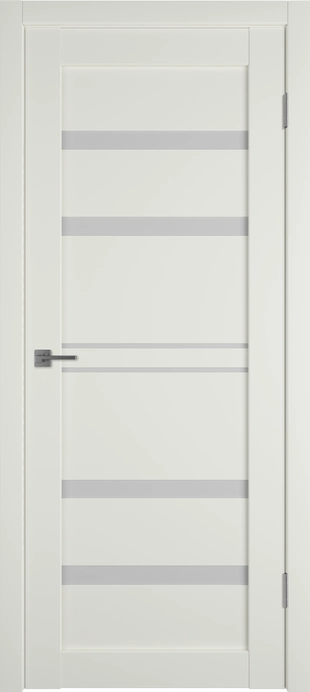 E26 ДО white cloud MidWhite