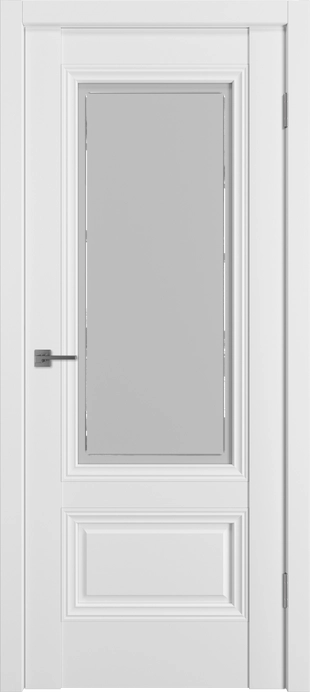 EF2.1 ДО Crystal Cloud Line Ice