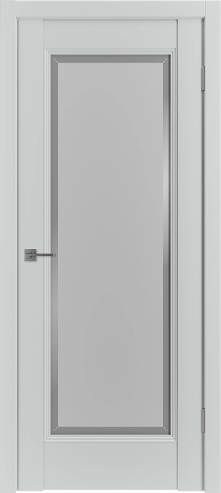 EST1 ДО Art Cloud Steel