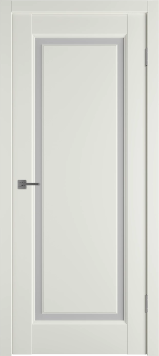 Elegant 1 ДО Fly White cloud MidWhite