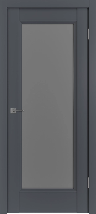 EST1 ДО Dark cloud Onyx