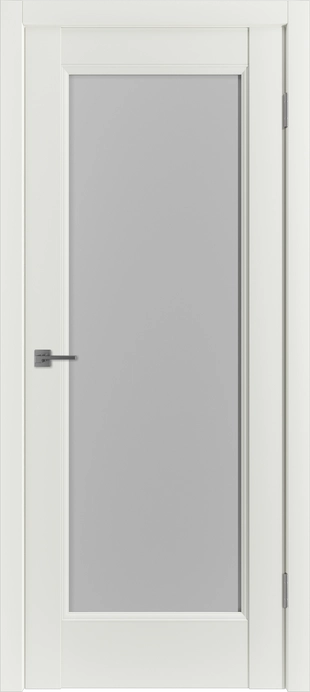 E1 ДО white cloud MidWhite