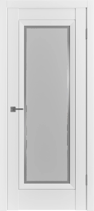 EN1 ДО Art Cloud Ice