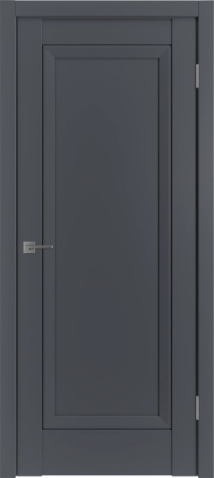 EN1 ДГ нет Onyx