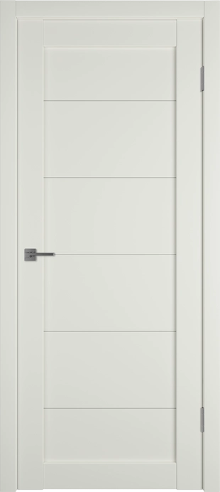 E32 ДГ нет MidWhite