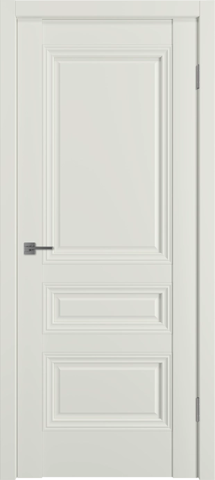 EF3 ДГ нет MidWhite