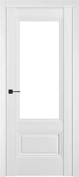 EF2.1 ДО Crystal Cloud Net Ice