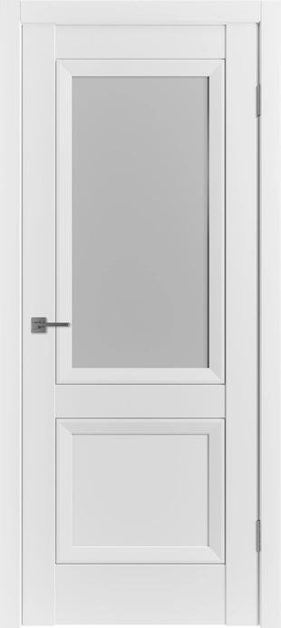 EN2 ДО white cloud Ice