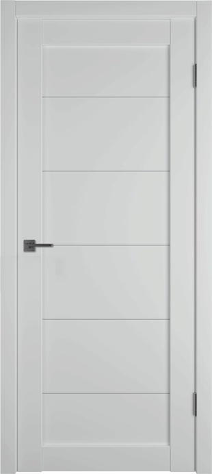 E32 ДГ нет Steel