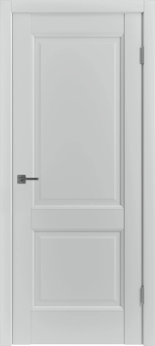 E2 ДГ нет Steel