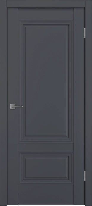 EF2.1 ДГ нет Onyx