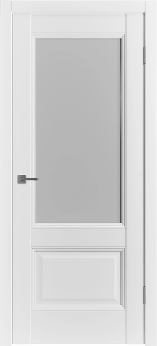 EST2 ДО white cloud Ice