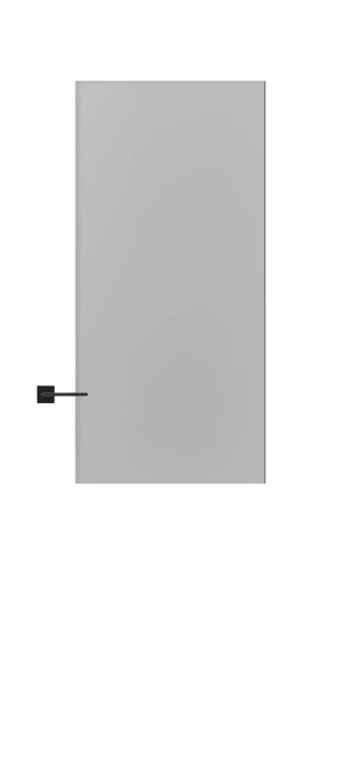 Elegant 2 ДО white cloud Solid stratum