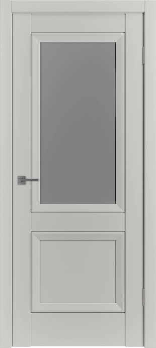 EN2 ДО Dark cloud Taupe