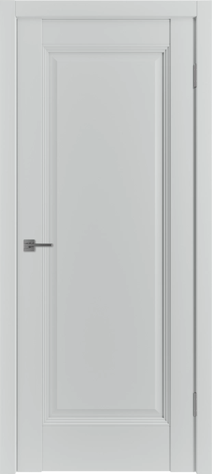 EST1 ДГ нет Steel