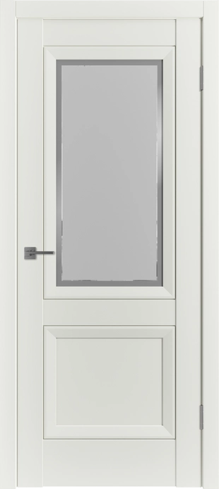 EN2 ДО Art Cloud MidWhite