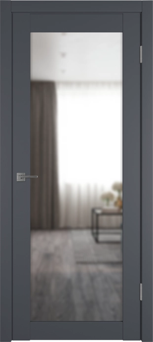 E32 ДО Reflex Onyx