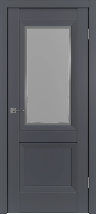 EN2 ДО Art Cloud Onyx