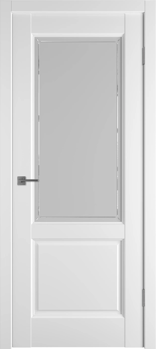 Elegant 2 ДО Crystal Cloud Ice