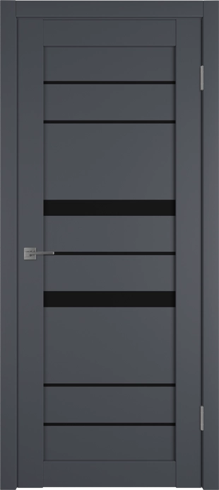 E30 ДО black gloss Onyx