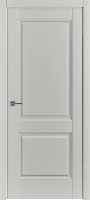 E2 ДО Fly White cloud Taupe