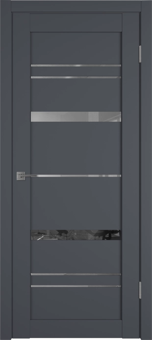 E25 ДО Air Space Onyx