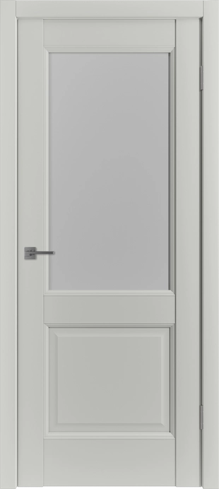 E2 ДО white cloud Taupe