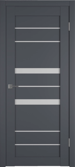 E30 ДО white cloud Onyx