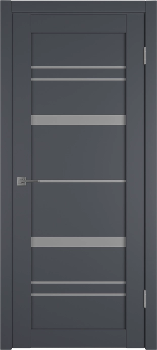 E25 ДО Dark cloud Onyx