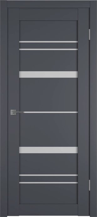 E25 ДО white cloud Onyx