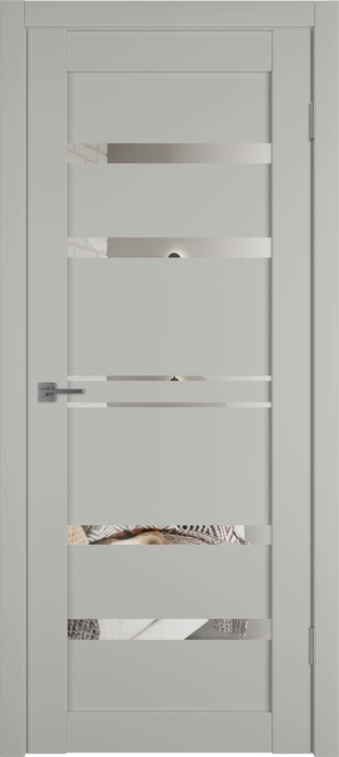 E26 ДО Air Space Taupe