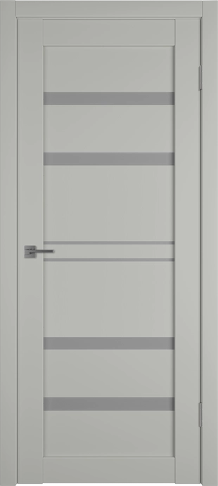 E26 ДО Dark cloud Taupe