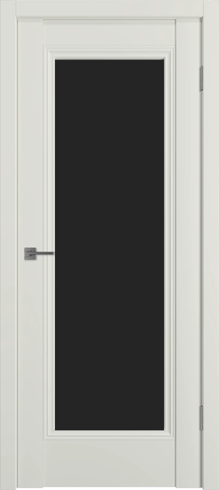 EF1 ДО Slate MidWhite