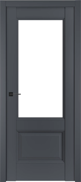 EST2 ДО Air Space Onyx