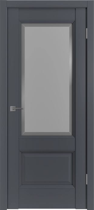 EST2 ДО Art Cloud Onyx