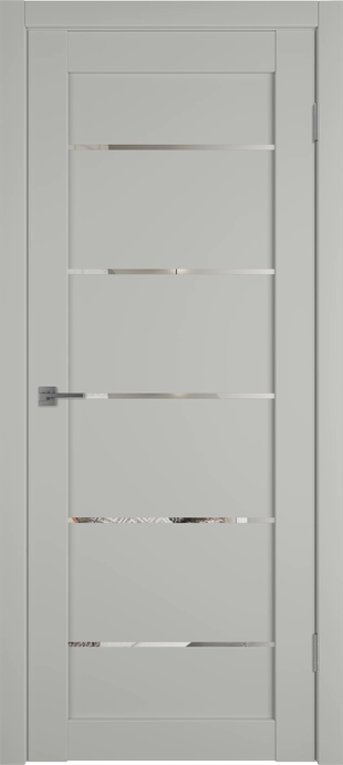 E27 ДО Air Space Taupe