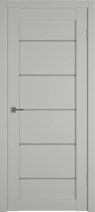 E27 ДО Dark cloud Taupe