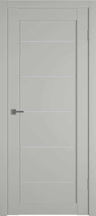 E27 ДО white cloud Taupe