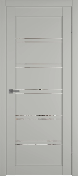 E28 ДО Air Space Taupe