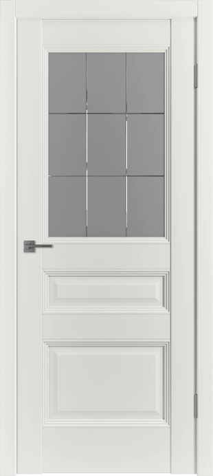 EST3 ДО Dark Crystal Cloud Cross MidWhite