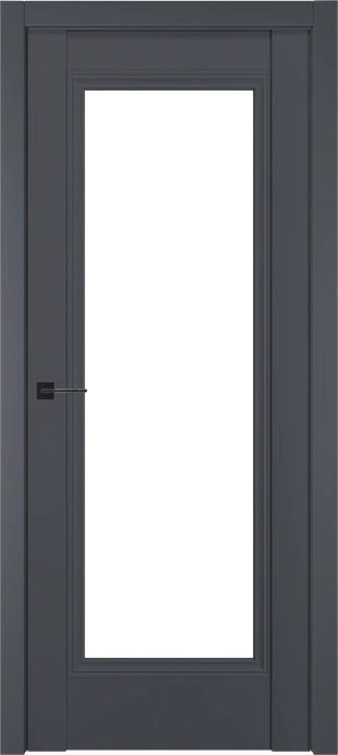 EF1 ДО Air Space Onyx