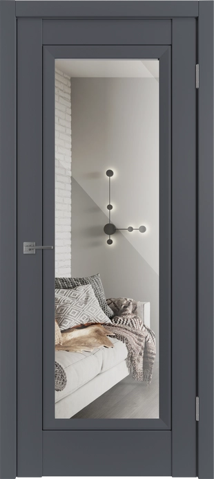 EN1 ДО Air Space Onyx