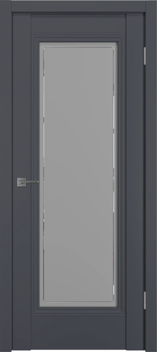 EF1 ДО Crystal Cloud Line Onyx